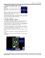 Preview for 55 page of CleaverBrooks ADAC 1000 Operation Manual