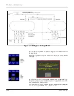 Preview for 60 page of CleaverBrooks ADAC 1000 Operation Manual