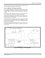 Preview for 61 page of CleaverBrooks ADAC 1000 Operation Manual