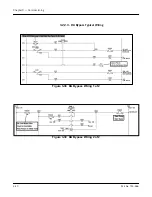 Preview for 62 page of CleaverBrooks ADAC 1000 Operation Manual