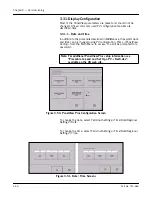 Preview for 72 page of CleaverBrooks ADAC 1000 Operation Manual