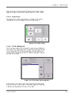 Preview for 73 page of CleaverBrooks ADAC 1000 Operation Manual