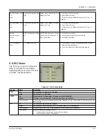 Preview for 85 page of CleaverBrooks ADAC 1000 Operation Manual