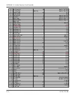 Preview for 108 page of CleaverBrooks ADAC 1000 Operation Manual