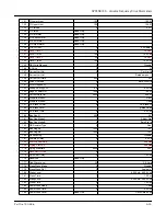 Preview for 109 page of CleaverBrooks ADAC 1000 Operation Manual