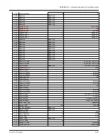 Preview for 113 page of CleaverBrooks ADAC 1000 Operation Manual