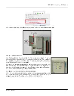 Preview for 131 page of CleaverBrooks ADAC 1000 Operation Manual