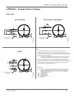 Preview for 133 page of CleaverBrooks ADAC 1000 Operation Manual