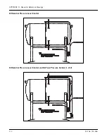 Preview for 134 page of CleaverBrooks ADAC 1000 Operation Manual