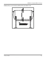 Preview for 135 page of CleaverBrooks ADAC 1000 Operation Manual