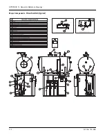 Preview for 136 page of CleaverBrooks ADAC 1000 Operation Manual