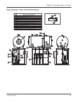 Preview for 137 page of CleaverBrooks ADAC 1000 Operation Manual