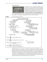 Preview for 21 page of CleaverBrooks CB120Z Operation