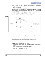 Preview for 25 page of CleaverBrooks CB120Z Operation