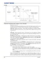 Предварительный просмотр 30 страницы CleaverBrooks CB120Z Operation