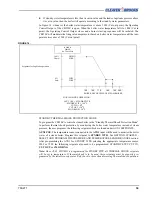 Предварительный просмотр 39 страницы CleaverBrooks CB120Z Operation