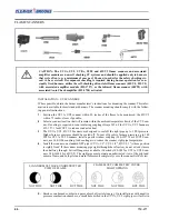 Предварительный просмотр 44 страницы CleaverBrooks CB120Z Operation