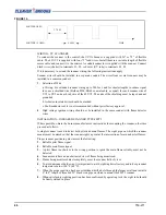 Предварительный просмотр 46 страницы CleaverBrooks CB120Z Operation