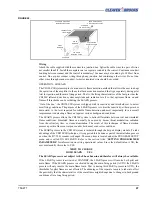 Предварительный просмотр 47 страницы CleaverBrooks CB120Z Operation