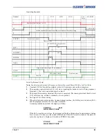 Предварительный просмотр 51 страницы CleaverBrooks CB120Z Operation