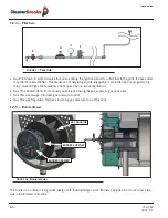 Preview for 10 page of CleaverBrooks CBEX-DE Operation And Maintenance