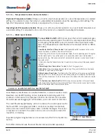 Preview for 16 page of CleaverBrooks CBEX-DE Operation And Maintenance