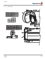 Предварительный просмотр 123 страницы CleaverBrooks CBEX-DE Operation And Maintenance