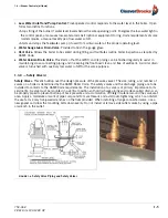 Предварительный просмотр 11 страницы CleaverBrooks CBEX Elite Operation And Maintenance