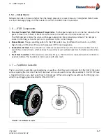 Предварительный просмотр 13 страницы CleaverBrooks CBEX Elite Operation And Maintenance