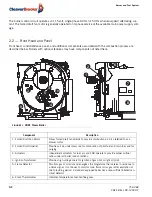 Предварительный просмотр 16 страницы CleaverBrooks CBEX Elite Operation And Maintenance