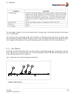 Предварительный просмотр 17 страницы CleaverBrooks CBEX Elite Operation And Maintenance