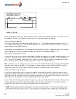 Предварительный просмотр 26 страницы CleaverBrooks CBEX Elite Operation And Maintenance