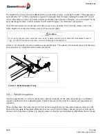 Предварительный просмотр 36 страницы CleaverBrooks CBEX Elite Operation And Maintenance