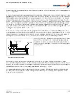 Предварительный просмотр 49 страницы CleaverBrooks CBEX Elite Operation And Maintenance