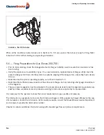 Предварительный просмотр 50 страницы CleaverBrooks CBEX Elite Operation And Maintenance