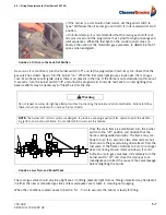 Предварительный просмотр 51 страницы CleaverBrooks CBEX Elite Operation And Maintenance