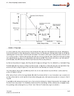 Предварительный просмотр 57 страницы CleaverBrooks CBEX Elite Operation And Maintenance