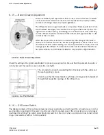 Предварительный просмотр 67 страницы CleaverBrooks CBEX Elite Operation And Maintenance