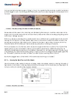 Предварительный просмотр 82 страницы CleaverBrooks CBEX Elite Operation And Maintenance