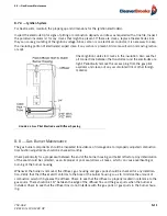 Предварительный просмотр 83 страницы CleaverBrooks CBEX Elite Operation And Maintenance