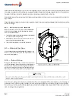 Предварительный просмотр 84 страницы CleaverBrooks CBEX Elite Operation And Maintenance