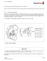 Предварительный просмотр 85 страницы CleaverBrooks CBEX Elite Operation And Maintenance