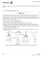 Предварительный просмотр 86 страницы CleaverBrooks CBEX Elite Operation And Maintenance