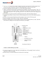 Предварительный просмотр 90 страницы CleaverBrooks CBEX Elite Operation And Maintenance