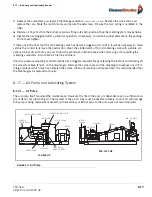 Предварительный просмотр 91 страницы CleaverBrooks CBEX Elite Operation And Maintenance