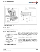 Предварительный просмотр 93 страницы CleaverBrooks CBEX Elite Operation And Maintenance