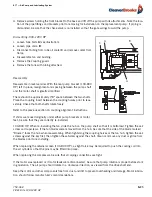 Предварительный просмотр 95 страницы CleaverBrooks CBEX Elite Operation And Maintenance