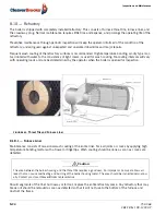 Предварительный просмотр 96 страницы CleaverBrooks CBEX Elite Operation And Maintenance