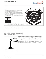 Предварительный просмотр 99 страницы CleaverBrooks CBEX Elite Operation And Maintenance