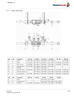 Предварительный просмотр 109 страницы CleaverBrooks CBEX Elite Operation And Maintenance